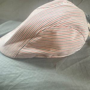 Men or woman’s cap!!